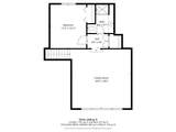 7910 Hihn Road - Photo 84