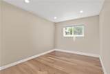 11685 Lakia - Photo 23