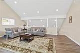 11685 Lakia - Photo 24