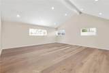 11685 Lakia - Photo 25