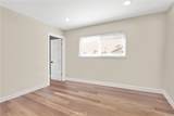 11685 Lakia - Photo 26