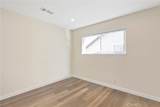 11685 Lakia - Photo 27