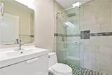 11685 Lakia - Photo 28