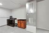 11685 Lakia - Photo 29