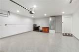 11685 Lakia - Photo 30