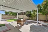 11685 Lakia - Photo 31