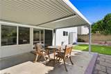 11685 Lakia - Photo 32