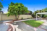 11685 Lakia - Photo 33