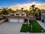 3140 North Shore - Photo 1