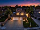 3140 North Shore - Photo 3