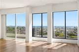 210 Lille Ln #208 - Photo 1