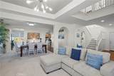 1744 Tamarron Dr - Photo 10