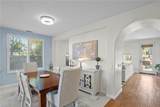 1744 Tamarron Dr - Photo 11