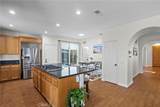 1744 Tamarron Dr - Photo 14