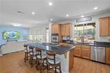 1744 Tamarron Dr - Photo 15