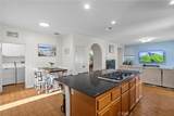 1744 Tamarron Dr - Photo 16