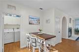 1744 Tamarron Dr - Photo 17