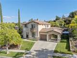 1744 Tamarron Dr - Photo 2