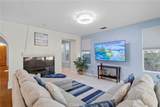 1744 Tamarron Dr - Photo 22