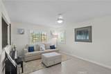 1744 Tamarron Dr - Photo 24