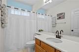 1744 Tamarron Dr - Photo 28