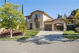 1744 Tamarron Dr - Photo 3