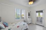 1744 Tamarron Dr - Photo 30