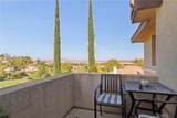 1744 Tamarron Dr - Photo 31