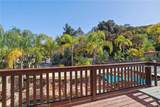 1744 Tamarron Dr - Photo 38