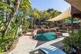 1744 Tamarron Dr - Photo 39