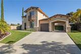 1744 Tamarron Dr - Photo 4