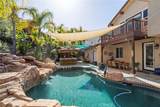 1744 Tamarron Dr - Photo 40