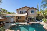 1744 Tamarron Dr - Photo 41