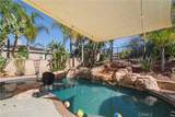 1744 Tamarron Dr - Photo 43