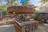 1744 Tamarron Dr - Photo 44