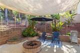 1744 Tamarron Dr - Photo 45