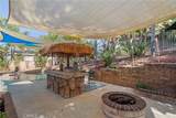 1744 Tamarron Dr - Photo 46