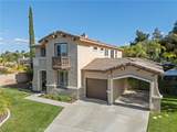 1744 Tamarron Dr - Photo 49