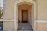 1744 Tamarron Dr - Photo 5