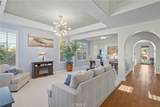1744 Tamarron Dr - Photo 8