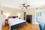 11656 Margate Street - Photo 10