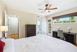 11656 Margate Street - Photo 11