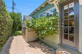 11656 Margate Street - Photo 13