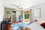 11656 Margate Street - Photo 14