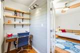 11656 Margate Street - Photo 15