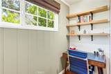 11656 Margate Street - Photo 16
