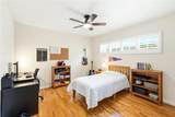 11656 Margate Street - Photo 17