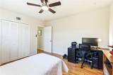 11656 Margate Street - Photo 18