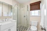11656 Margate Street - Photo 19