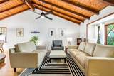 11656 Margate Street - Photo 2